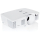 OPTOMA EH341  DLP 1080p 3500AL 20000:1, 16:9 - 290186 - zdjęcie 3